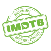 IMDTB accreditation logo